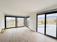 Penthouse 162,88 m² + 2GM | novogradnja i potpuna privatnost