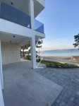PENTHOUSE 20 METARA DO MORA