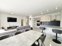 Penthouse 240 m2 - 1. red do mora, SRIMA, VODICE
