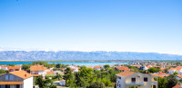 PENTHOUSE 72 m² S VELIKOM KROVNOM TERASOM I PANORAMSKIM POGLEDOM NA MO