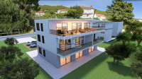 Penthouse u Banjolu