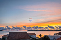 PENTHOUSE BLIZU MORA, BRODARICA