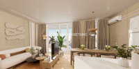 PENTHOUSE ČAKOVEC – EKSKLUZIVNA NOVOGRADNJA | 86 m2 + GARAŽA + 2 PARKI