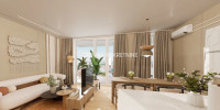 PENTHOUSE ČAKOVEC – EKSKLUZIVNA NOVOGRADNJA | 86 m2 + GARAŽA + 2 PARKI