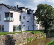 STAN centar Samobor, 107m2