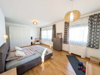 PENTHOUSE NA DVIJE ETAŽE – VRHUNSKA LOKACIJA