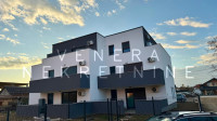 Penthouse Hrvatski Leskovac, 57 m2 + 2 VPM, prodaja