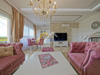Penthouse na Kajzerici - 150 m2 (režije u cijeni)