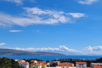 Penthouse s krovnom terasom i bazenom