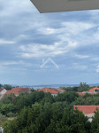 Penthouse sa krovnom terasom - Privlaka