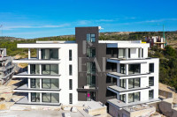 !! PENTHOUSE !! Luksuzni penthouse Primošten