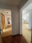 Moderan obiteljski penthouse na Malešnici s velikom terasom i VPM