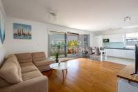 PENTHOUSE MEJE - TROSOBNO DUGOROČNO LUX ŽIVLJENJE