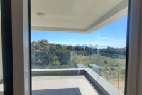 Penthouse uz more u Povljani