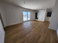 Penthouse - novogradnja (Zagreb- Kustošija)