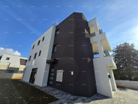 Penthouse u novogradnji u blizini mora. Medulin. Blizina Medulinskih h