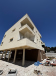Penthouse u novogradnji, pogled na more, BILI BRIG, ZADAR