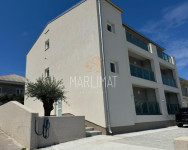 Penthouse u Pagu 160m2 – II. RED DO MORA
