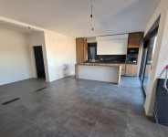 Penthouse s panoramskim pogledom na more