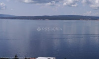 PENTHOUSE SA POGLEDOM, 80m OD MORA!