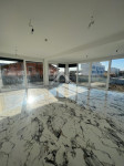 Penthouse sa pogledom na more - Privlaka