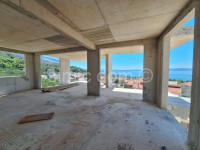 Penthouse s prekrasnim pogledom, Tučepi