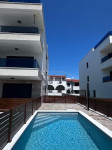 PENTHOUSE PRIVLAKA NOVOGRADNJA