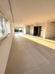 PENTHOUSE S5, NOVOGRADNJA, PRODAJA, PRIVLAKA, 165 m2, 4-soban