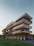 SL.BROD STAN S26 PENTHOUSE 3.KAT 70,18m2