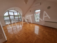 PENTHOUSE STAN ILI POSLOVNI PROSTOR U MALEŠNICI