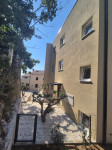 Penthouse s 3 sobe, Strožanac/gotova gradnja
