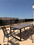 Penthouse u Taru za najam
