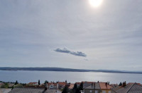 PENTHOUSE, VELIKA TERASA, ODLIČAN POGLED!!
