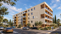 Penthouse na Velom Vrhu