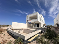 PENTHOUSE - VODICE - NOVOGRADNJA