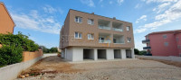* PERОJ – NOVOGRADNJA 75 m² S POGLEDOM NA MORE *