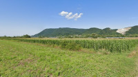 Pere Devčića, Zaprešić-Terminal, 21.354,00 m2, 2.348.940,00 EUR