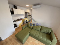 Perjavica - Stenjevec stan za 6 radnika