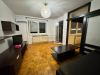 PERJAVICA- LIJEP, PROSTRAN I UREDAN 2S STAN 58m2 + BALKON