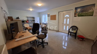 PERMANI- 430M2 poslovnog prostora