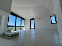 PEROJ, Fažana, penthouse, krovna terasa, 2 spavaće sobe, panoramski po