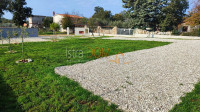 * PEROJ – 405 m² POLJOPRIVREDNO ZEMLJIŠTE *
