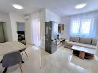 Peroj stan 53.84m2,novogradnja,2ss+db !