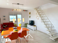 Peroj, trosoban stan sa pogledom na Brijune