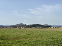 PERUŠIĆ VIŠE GRAĐEVINSKIH PARCELA VAROŠ