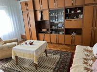 PEŠČENICA, BLIZINA PRIJEVOZA, ŠKOLE I SVIH VAŽNIH SADRŽAJA!!!