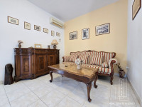 PET FRIENDLY DVOSOBAN STAN S VRTOM - DOSTUPAN OD 01.11.26. DO 01.04.27