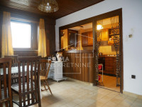 Maksimir, peterosoban stan, garaža i PM, 170 m2