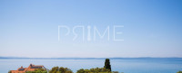 Petrčane, 112,44 m2, 100 metara od mora, panoramski pogled na more!