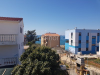 PETRČANE - DVOETAŽNI APARTMANI 70 M OD MORA